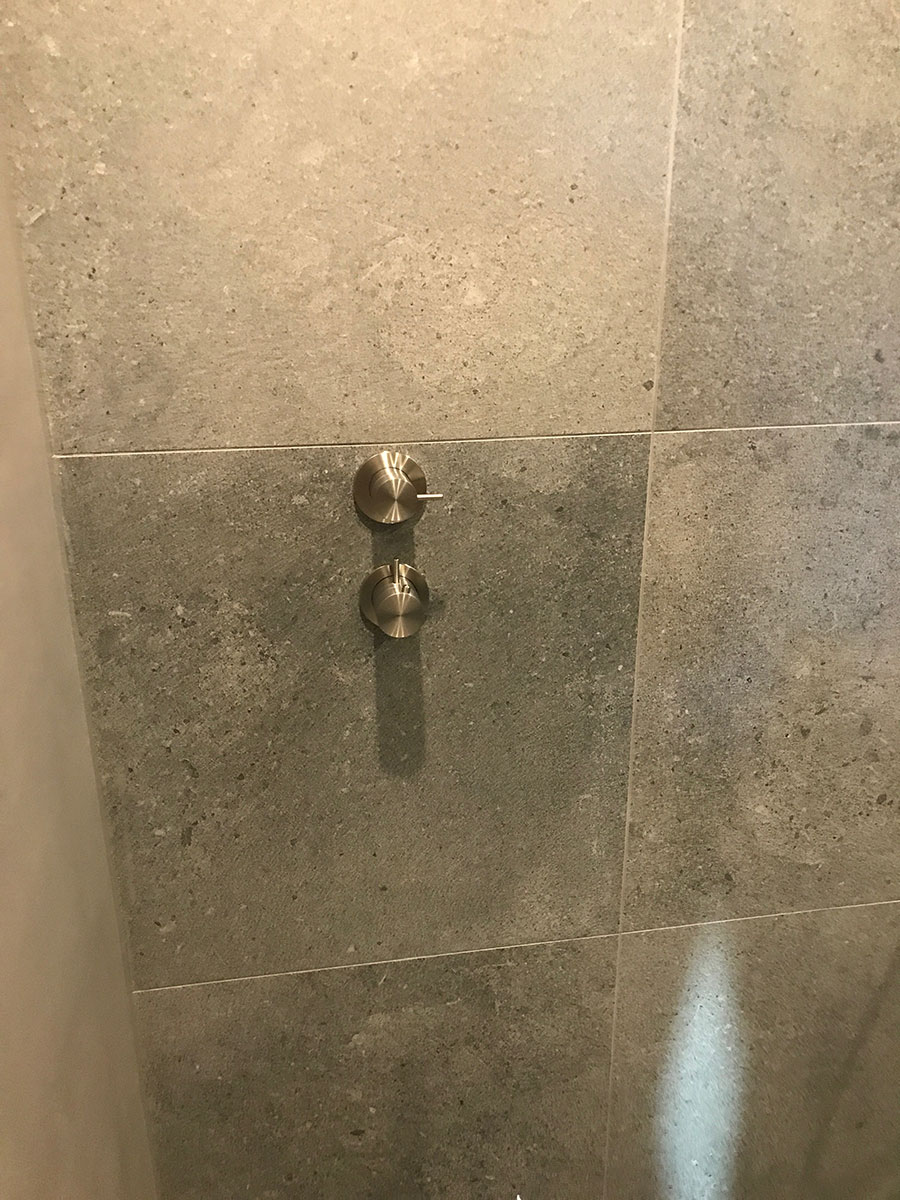 content 11a portfolio badkamer duiven hendriks badkamers tegels sanitair sheerenberg