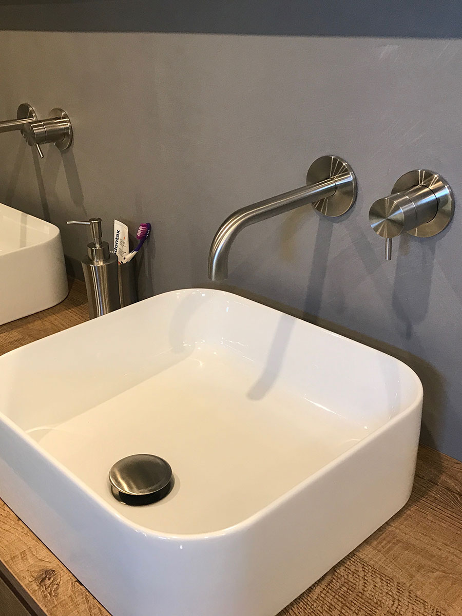 content 12a portfolio badkamer duiven hendriks badkamers tegels sanitair sheerenberg