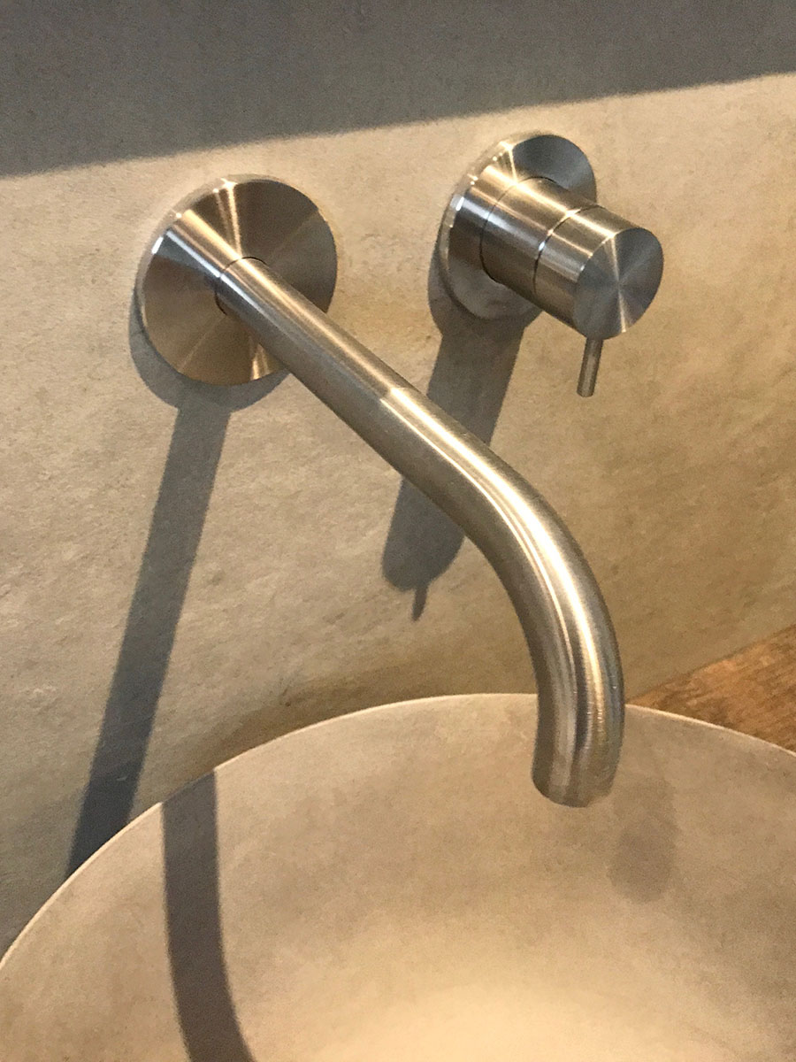 content 02 portfolio badkamer penthouse hendriks badkamers tegels sanitair sheerenberg