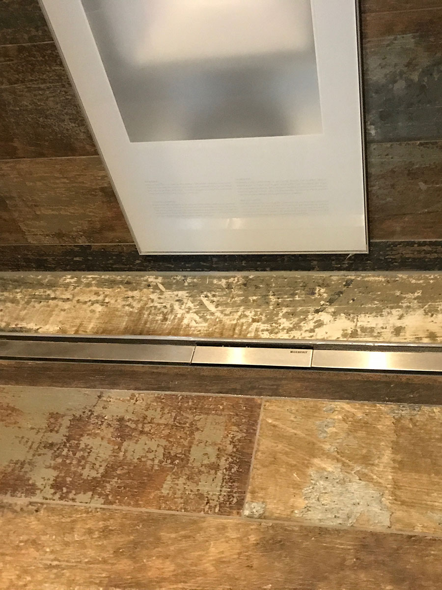 content 06 portfolio badkamer penthouse hendriks badkamers tegels sanitair sheerenberg