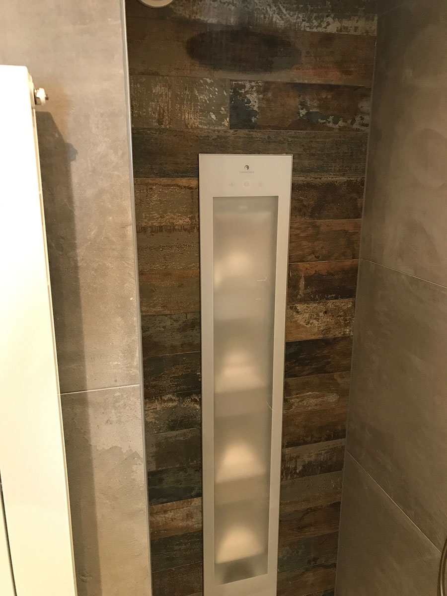 content 09 portfolio badkamer penthouse hendriks badkamers tegels sanitair sheerenberg