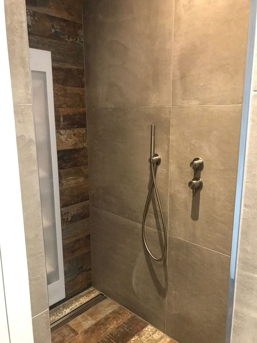 content 11 portfolio badkamer penthouse hendriks badkamers tegels sanitair sheerenberg