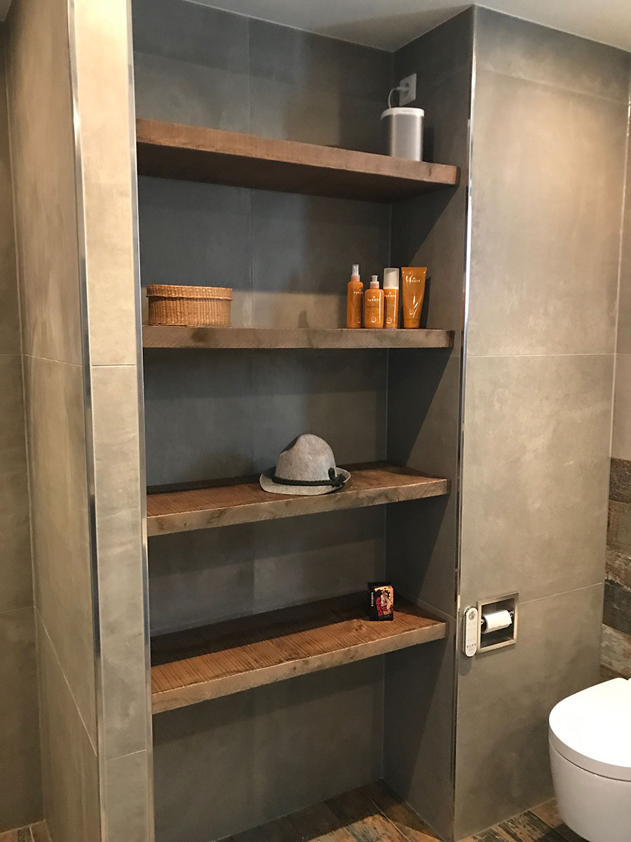 content 12 portfolio badkamer penthouse hendriks badkamers tegels sanitair sheerenberg