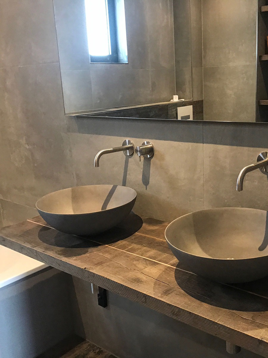 content 15 portfolio badkamer penthouse hendriks badkamers tegels sanitair sheerenberg