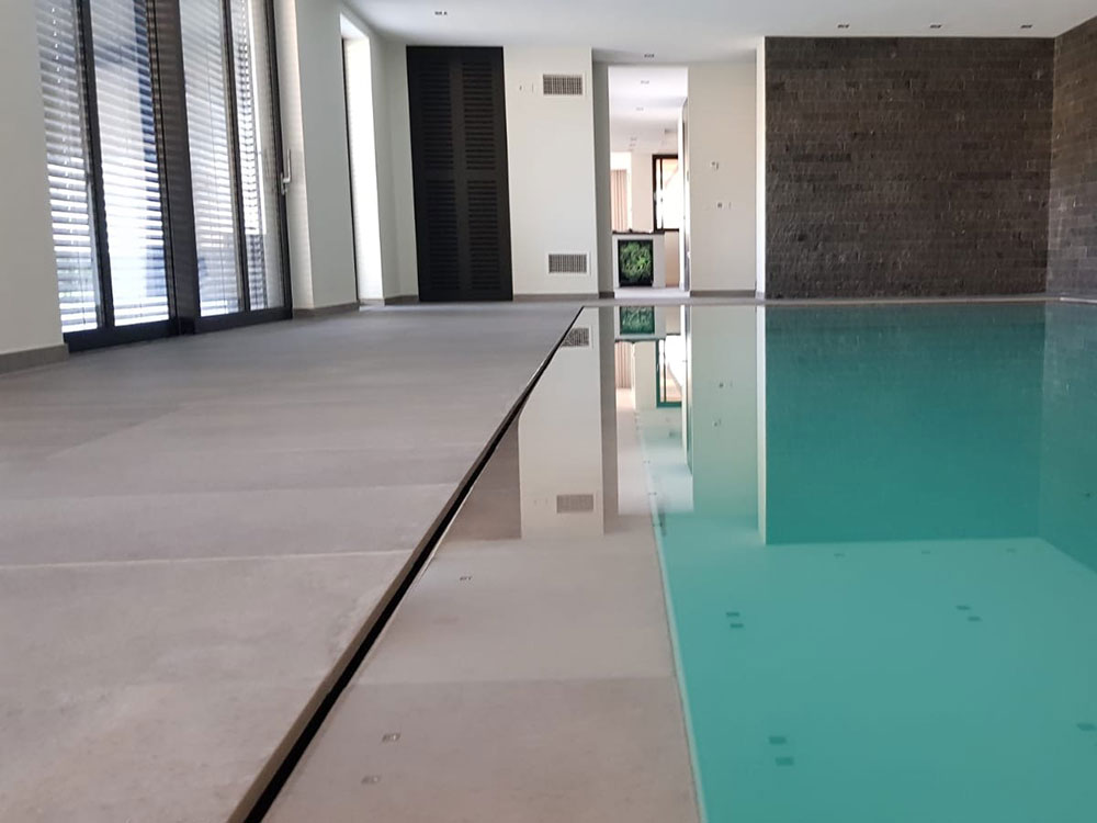 content 01 portfolio zwembad hansen hendriks badkamers tegels sanitair sheerenberg