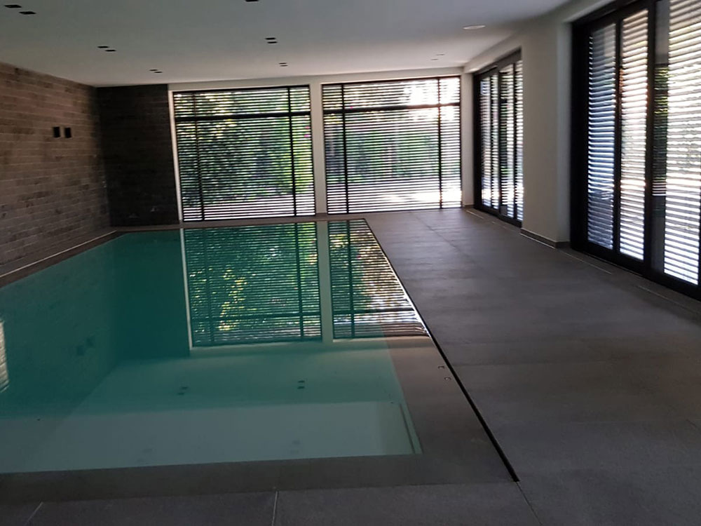 content 06 portfolio zwembad hansen hendriks badkamers tegels sanitair sheerenberg