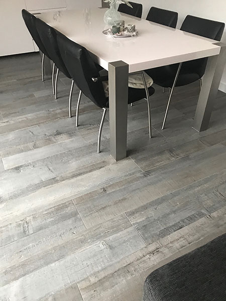 content 01 portfolio vloer dieren hendriks badkamers tegels sanitair sheerenberg