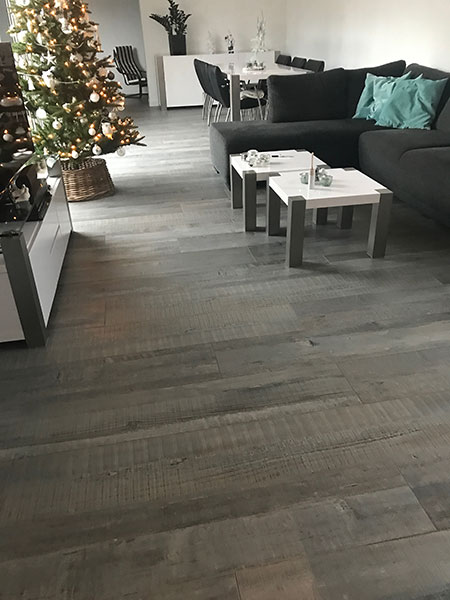 content 02 portfolio vloer dieren hendriks badkamers tegels sanitair sheerenberg