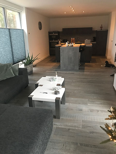 content 03 portfolio vloer dieren hendriks badkamers tegels sanitair sheerenberg