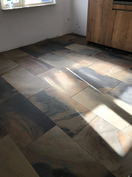 content 02 portfolio keukenvloer sheerenberg hendriks badkamers tegels sanitair sheerenberg