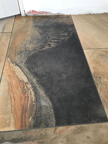 content 03 portfolio keukenvloer sheerenberg hendriks badkamers tegels sanitair sheerenberg