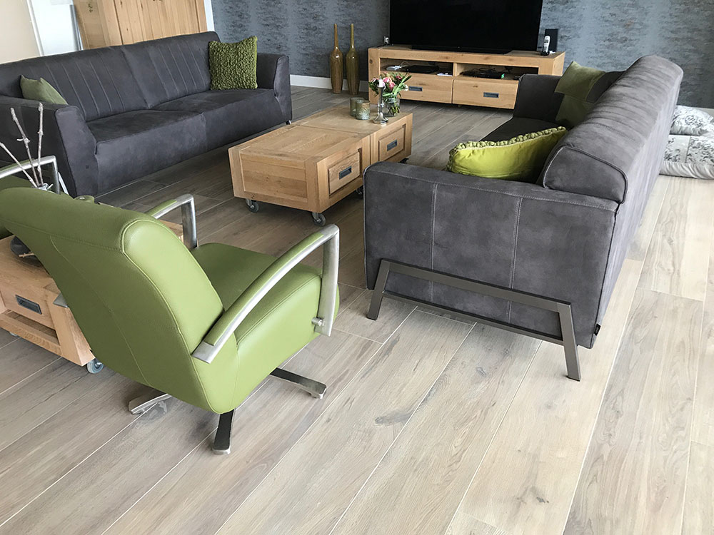 content 03 portfolio vloer doetinchem hendriks badkamers tegels sanitair sheerenberg