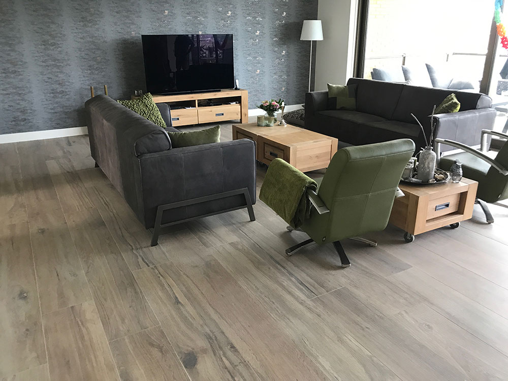 content 05 portfolio vloer doetinchem hendriks badkamers tegels sanitair sheerenberg