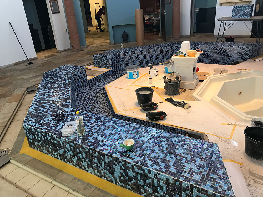 content 02 portfolio palestra hendriks badkamers tegels sanitair sheerenberg