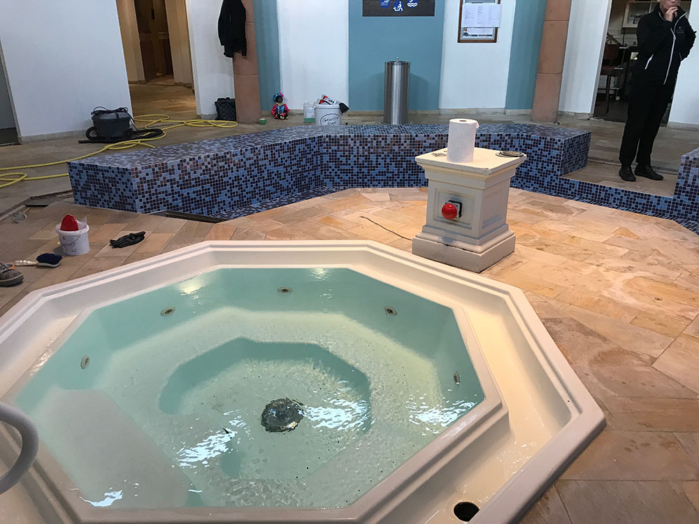 content 05 portfolio palestra hendriks badkamers tegels sanitair sheerenberg