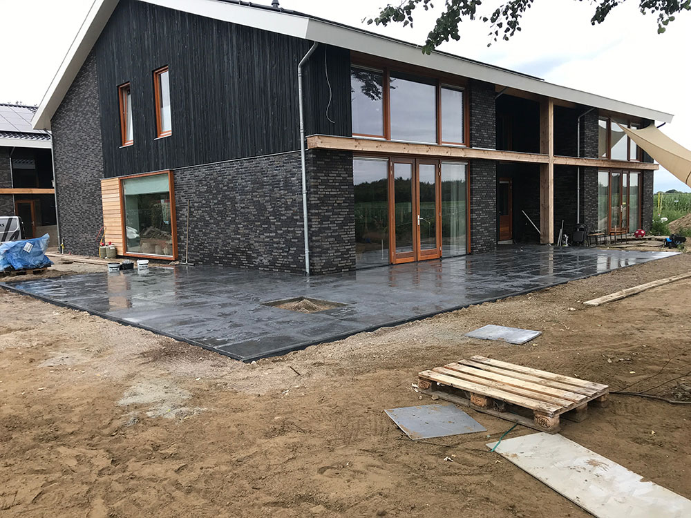 content 04 portfolio terras zwarteveen hendriks badkamers tegels sanitair sheerenberg