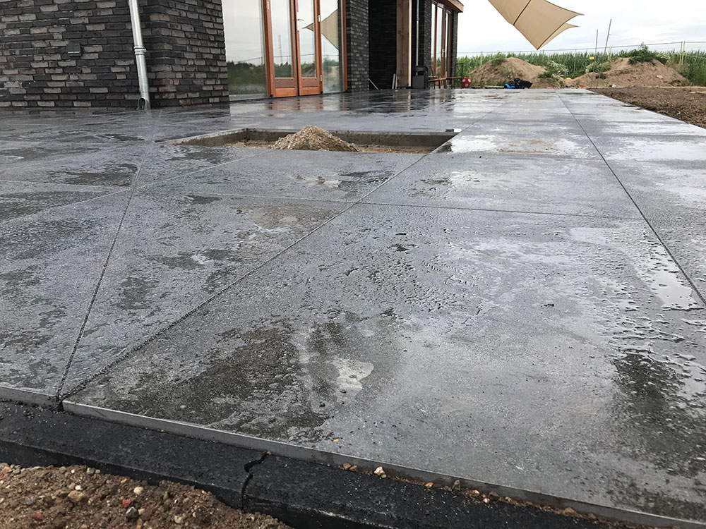 content 06 portfolio terras zwarteveen hendriks badkamers tegels sanitair sheerenberg