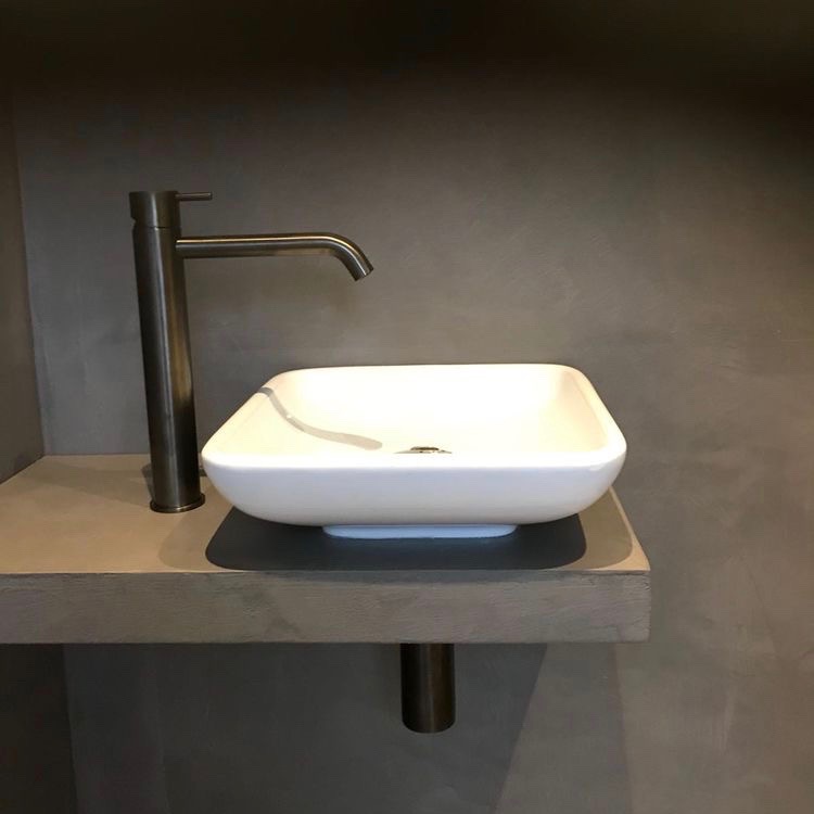 content 01 portfolio betoncire badkamers sheerenberg uwtegelzetters