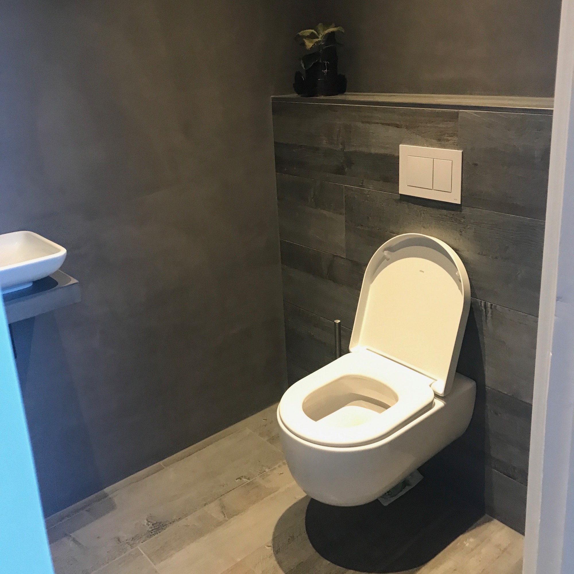 content 02 portfolio betoncire badkamers sheerenberg uwtegelzetters