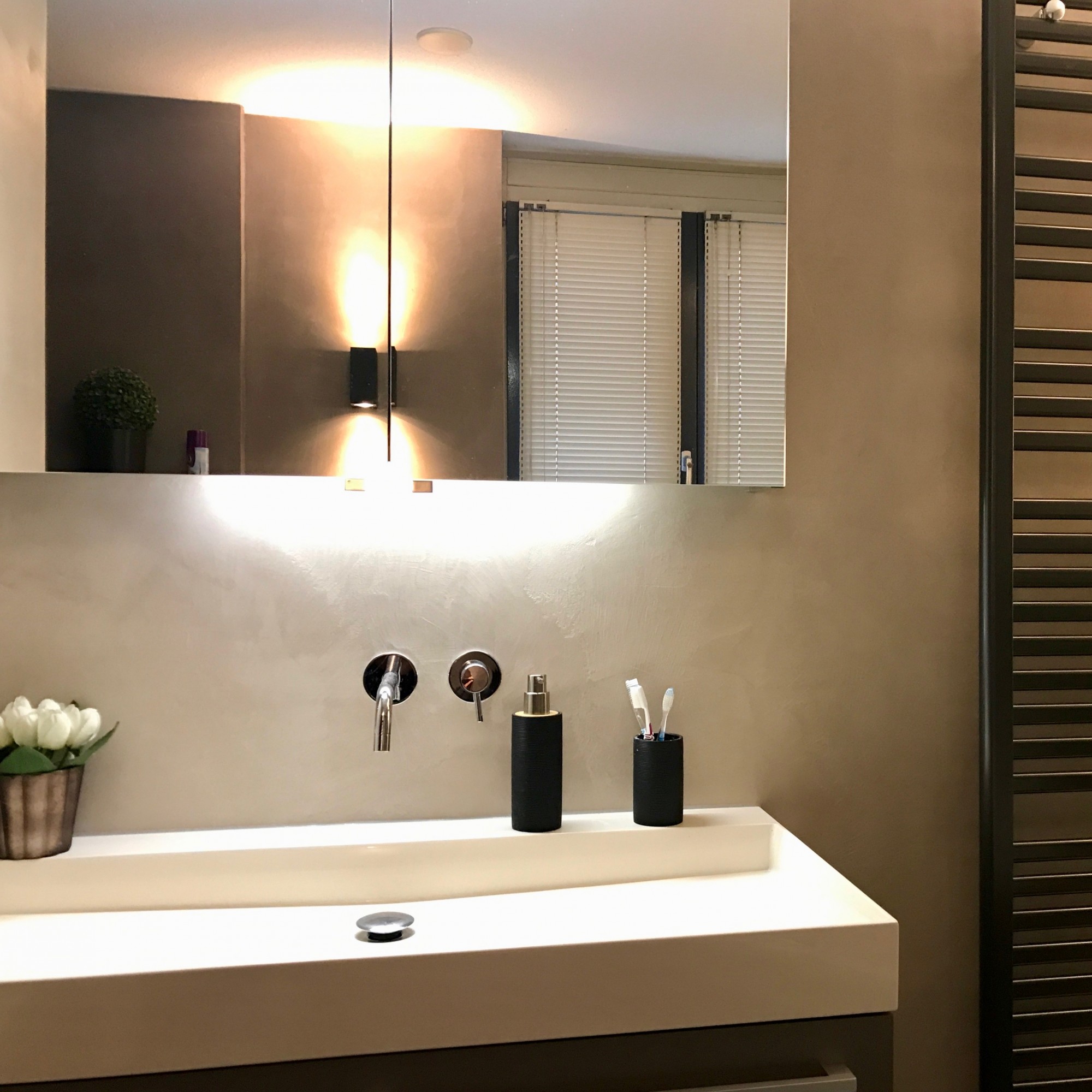 content 05 portfolio betoncire badkamers sheerenberg uwtegelzetters