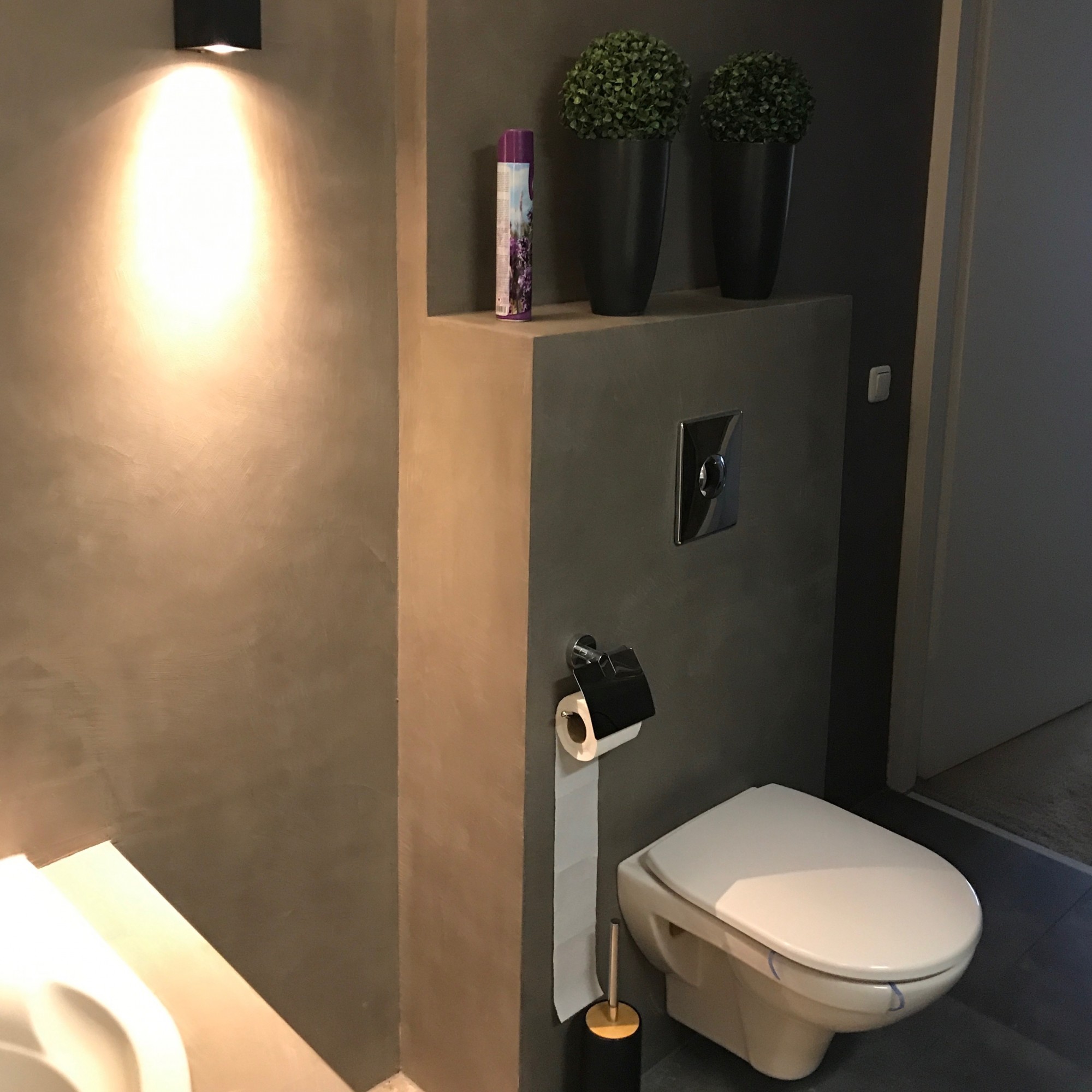 content 06 portfolio betoncire badkamers sheerenberg uwtegelzetters