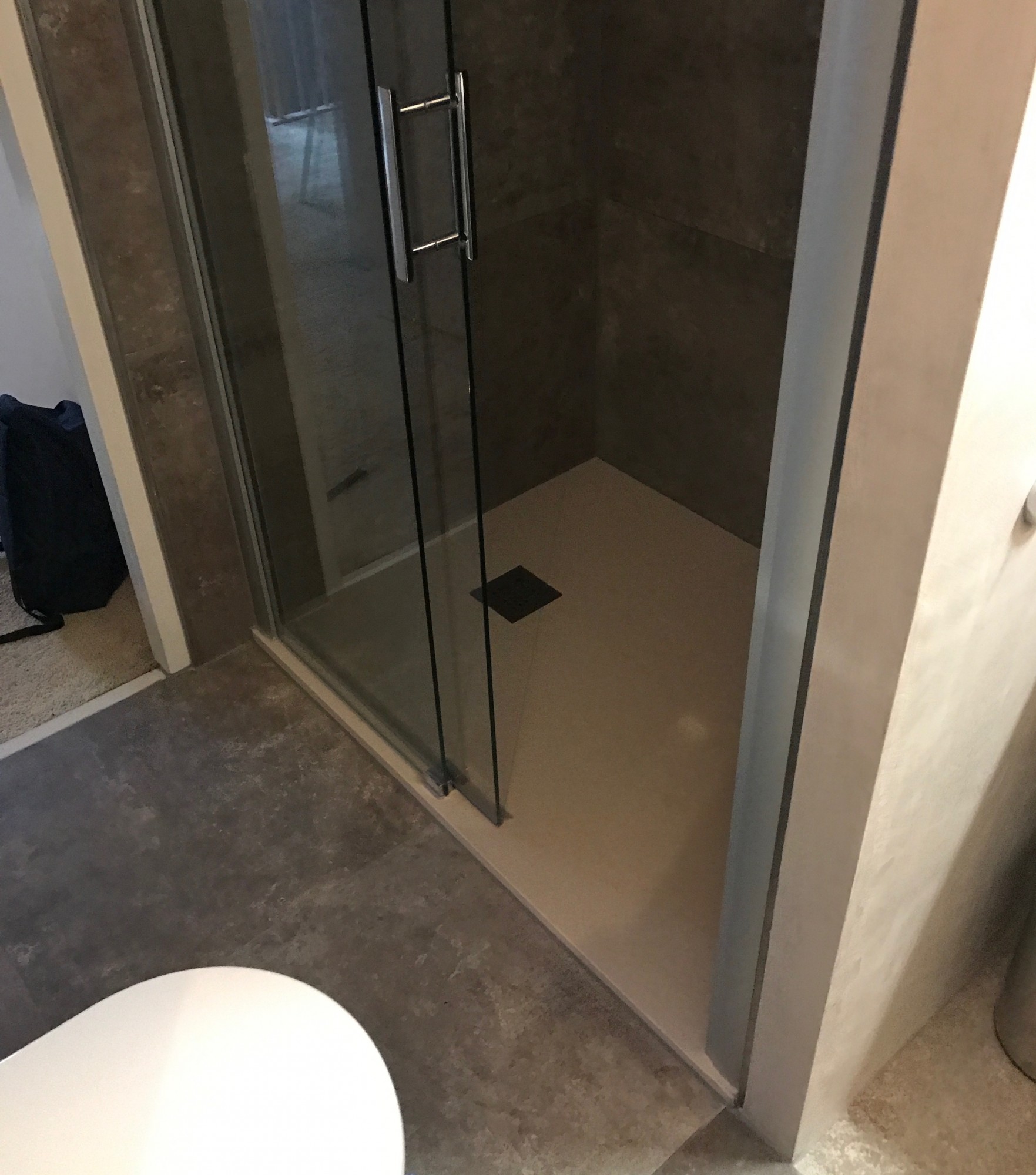 content 07 portfolio betoncire badkamers sheerenberg uwtegelzetter