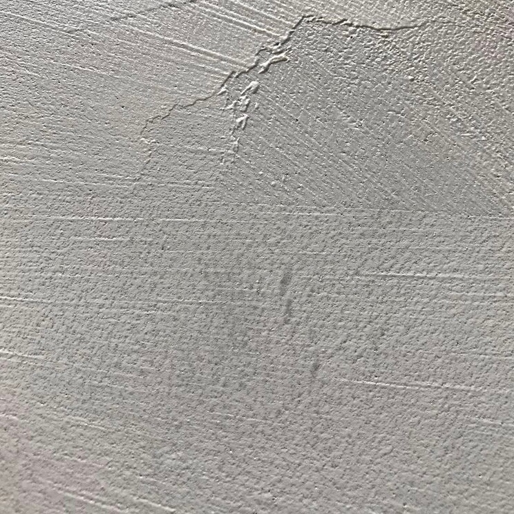 content 08 portfolio betoncire badkamers sheerenberg uwtegelzetters