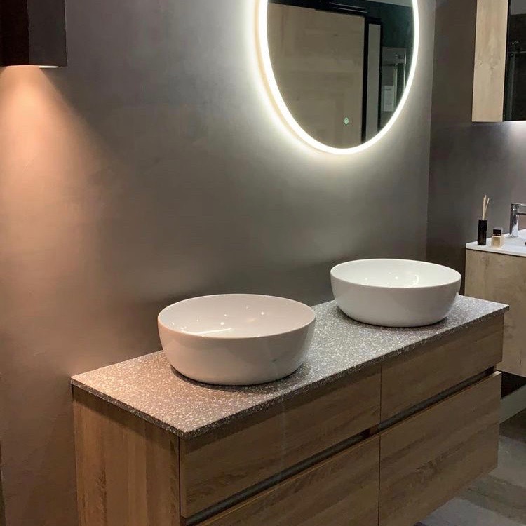 content 09 portfolio betoncire badkamers sheerenberg uwtegelzetters