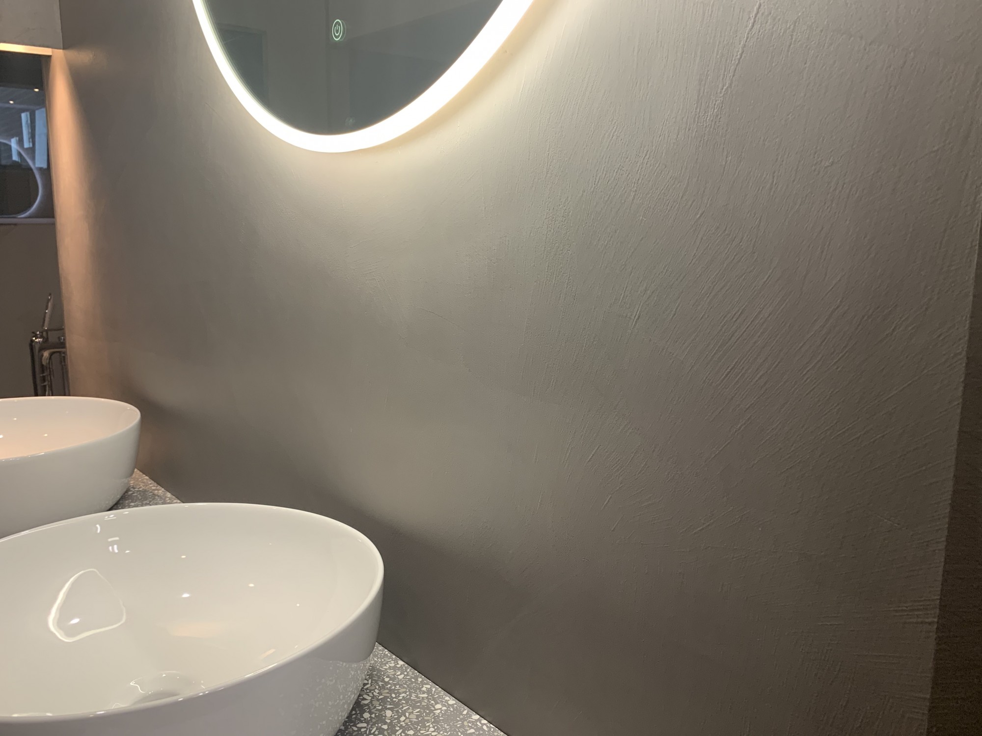 content 15 portfolio betoncire badkamers sheerenberg uwtegelzetters