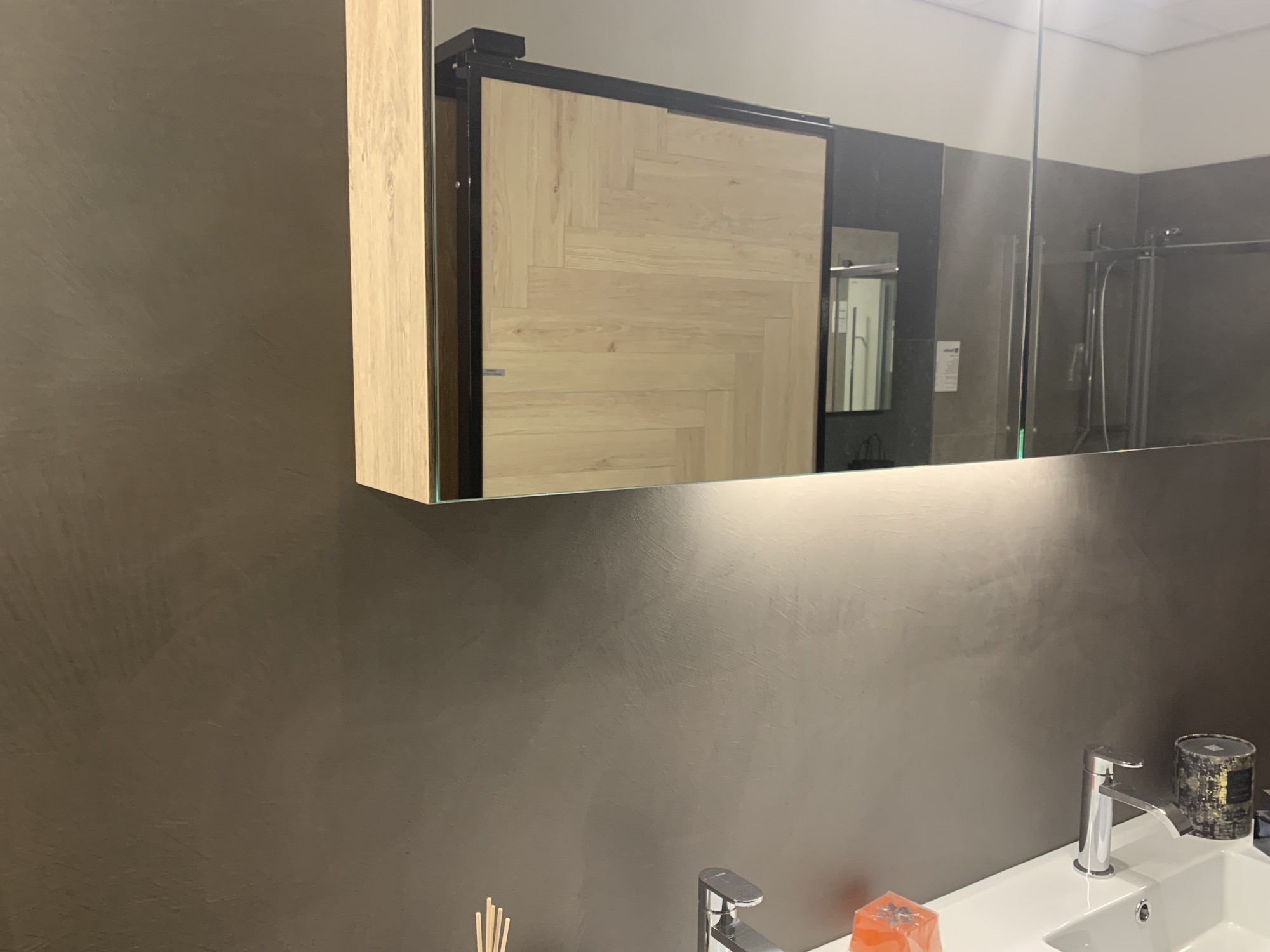 content 17 portfolio betoncire badkamers sheerenberg uwtegelzetters