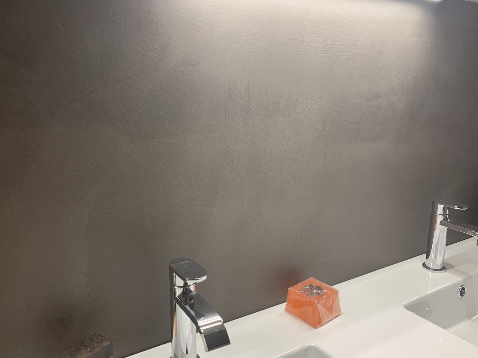 content 18 portfolio betoncire badkamers sheerenberg uwtegelzetters