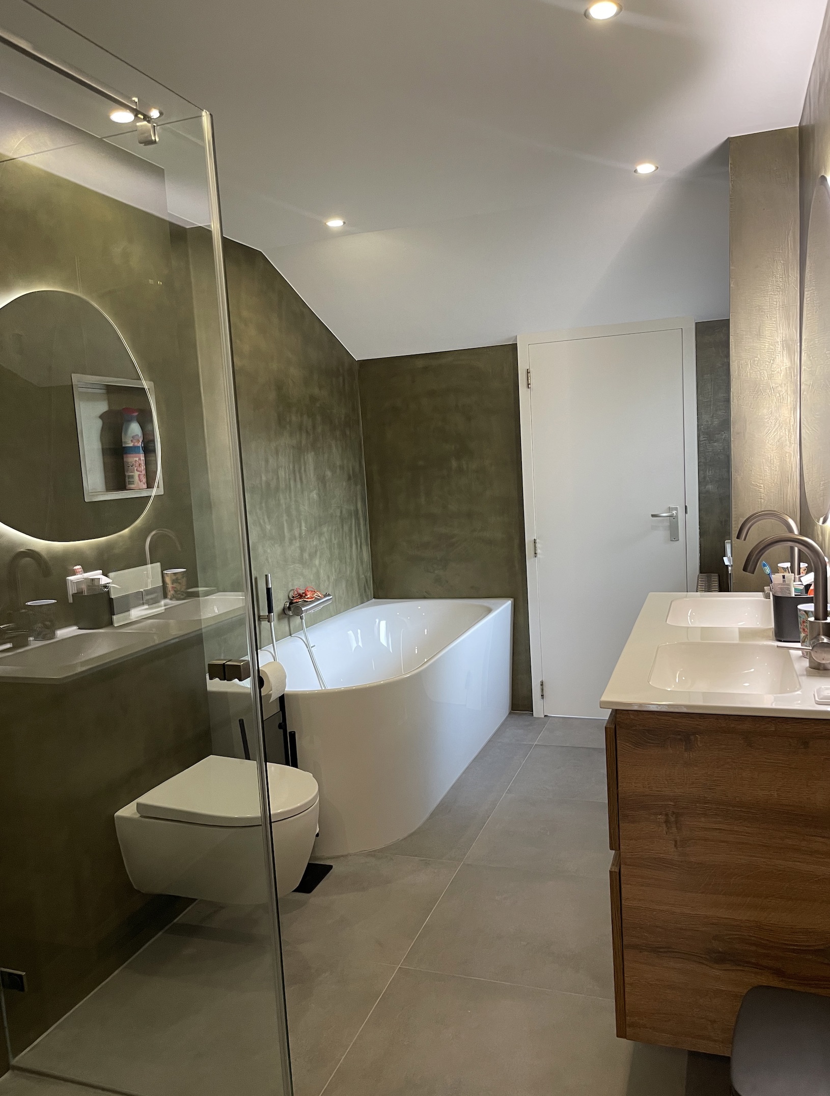 content 20 portfolio betoncire badkamers sheerenberg uwtegelzetters