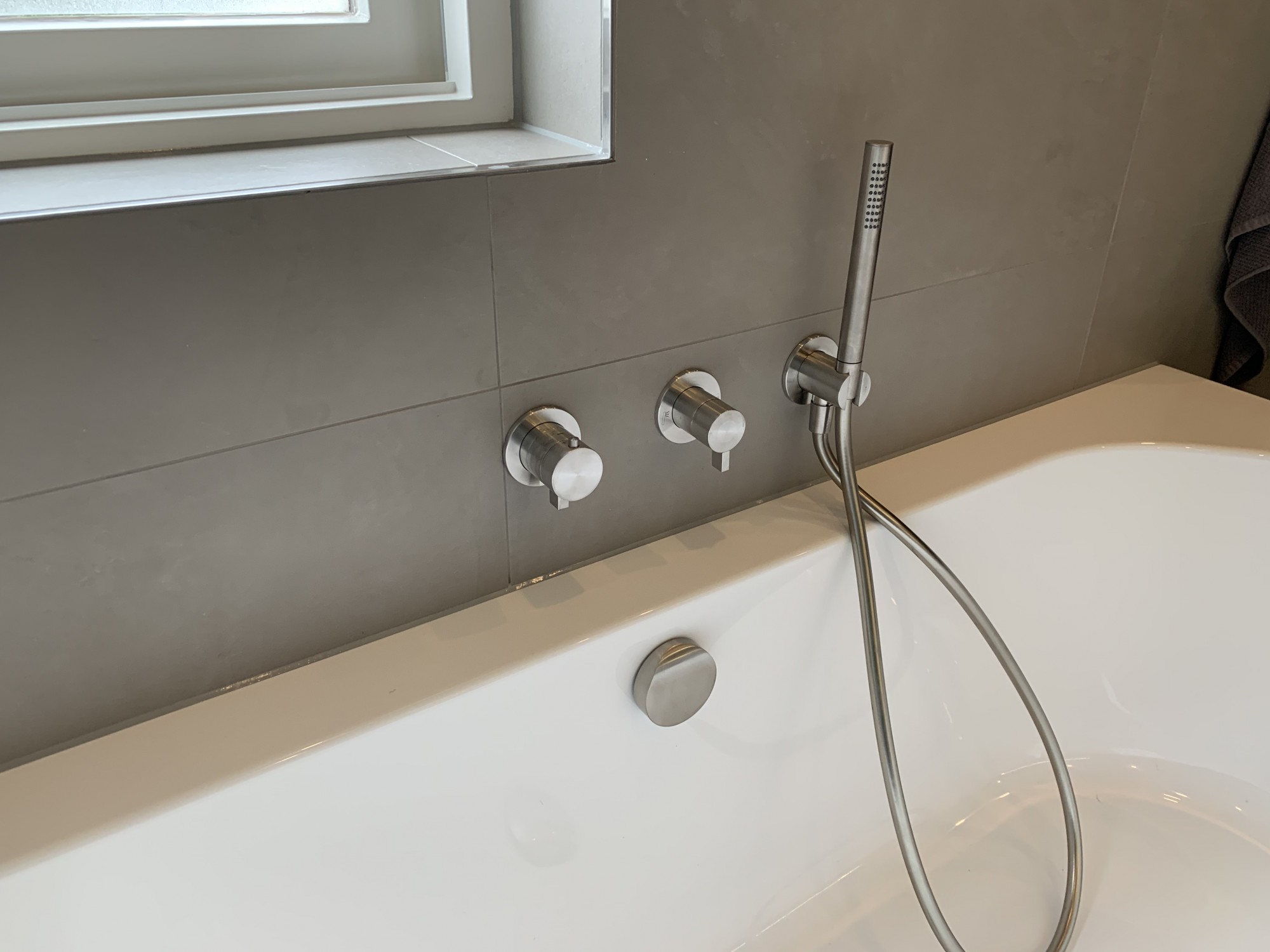 content 10 portfolio rvskranen maatwerkbadmeubels badkamers sheerenberg uwtegelzetters