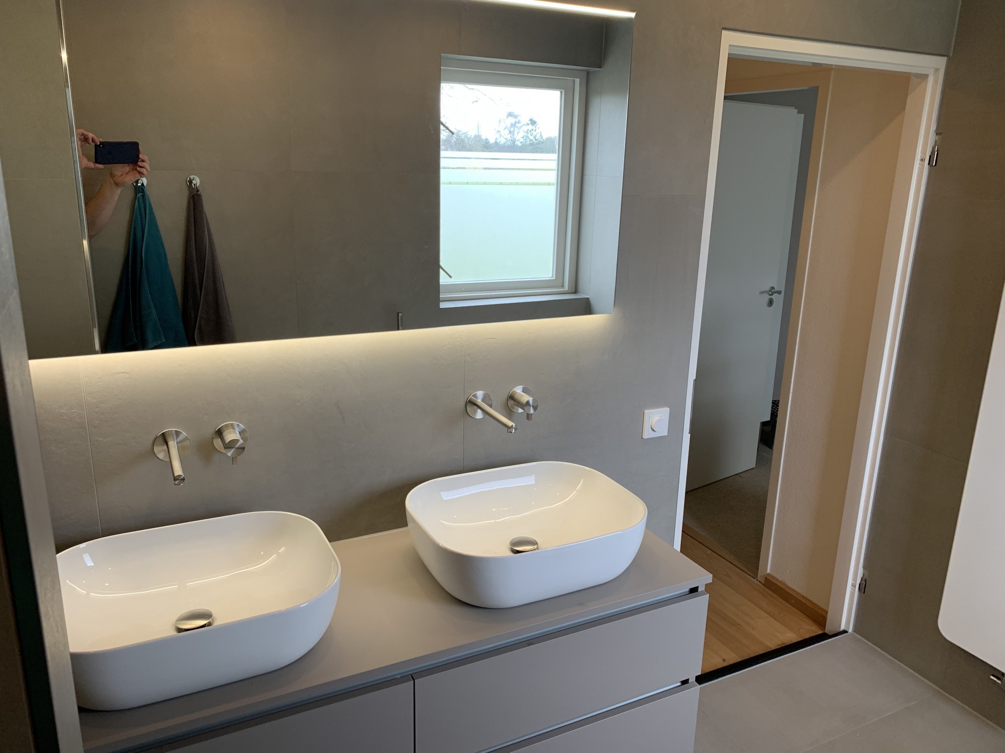 content 12 portfolio rvskranen maatwerkbadmeubels badkamers sheerenberg uwtegelzetters