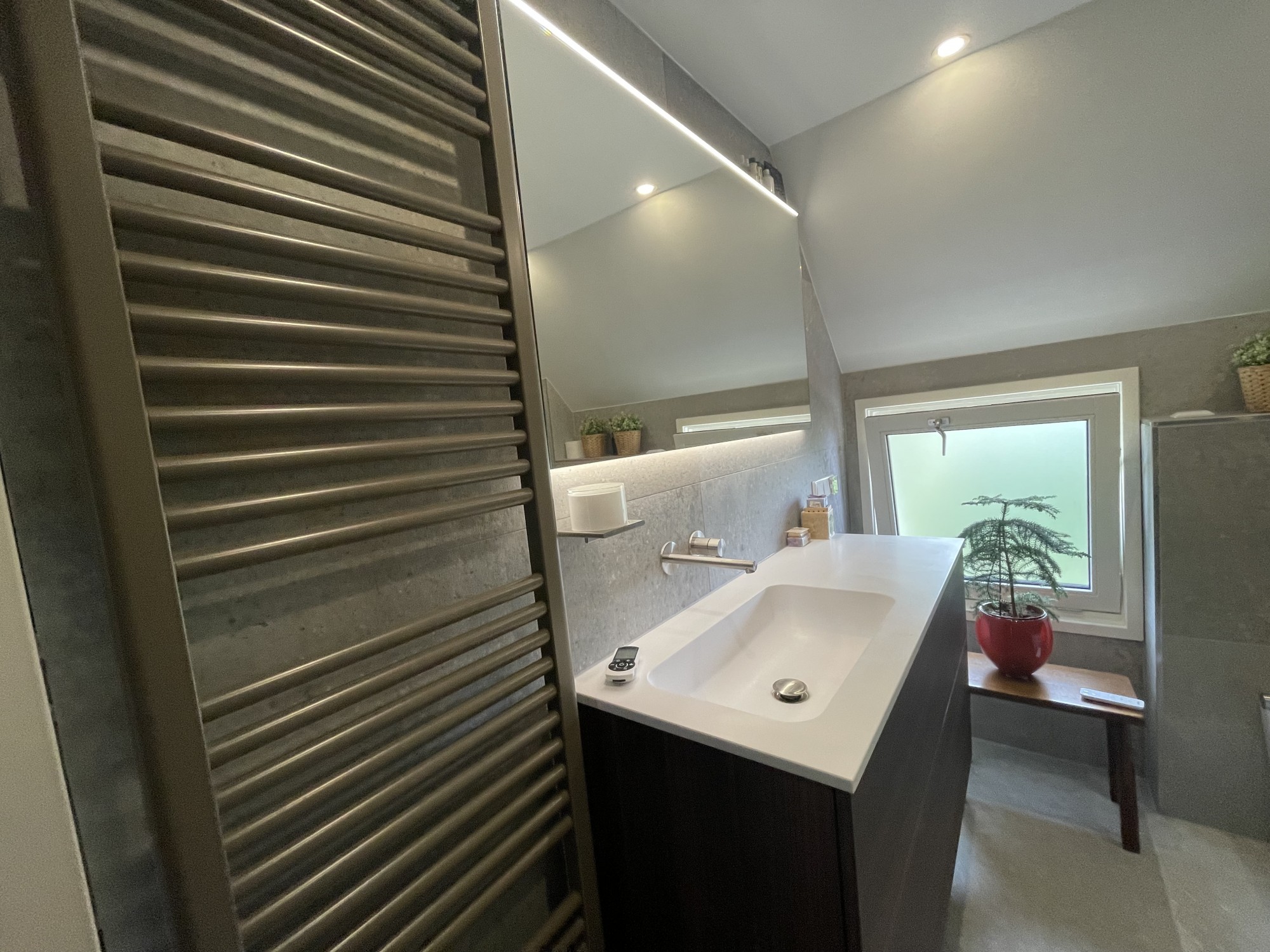 content 01 badkamer compact arnhem