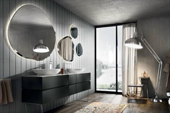 content 01 nieuws hendriks badkamers tegels sanitair sheerenberg